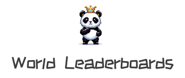 PandaHub Logo